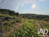 Ma-Cabane - Vente Terrain Le Fleix, 8108 m²