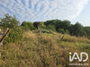 Ma-Cabane - Vente Terrain Le Fleix, 8108 m²