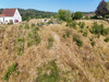 Ma-Cabane - Vente Terrain LE FLEIX, 8100 m²