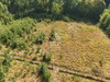 Ma-Cabane - Vente Terrain LE FLEIX, 8100 m²