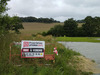 Ma-Cabane - Vente Terrain LE FOEIL, 1000 m²