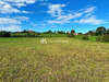 Ma-Cabane - Vente Terrain Le Fousseret, 8000 m²