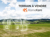 Ma-Cabane - Vente Terrain Le Fousseret, 8000 m²