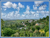Ma-Cabane - Vente Terrain LE FRANCOIS, 690 m²