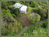 Ma-Cabane - Vente Terrain LE FRANCOIS, 690 m²