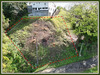 Ma-Cabane - Vente Terrain LE FRANCOIS, 690 m²