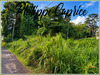 Ma-Cabane - Vente Terrain LE FRANCOIS, 2370 m²