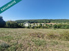 Ma-Cabane - Vente Terrain Le Frechet, 4200 m²