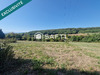 Ma-Cabane - Vente Terrain Le Frechet, 4200 m²