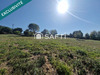 Ma-Cabane - Vente Terrain Le Frechet, 4200 m²