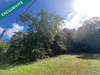 Ma-Cabane - Vente Terrain Le Gosier, 3450 m²