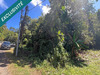 Ma-Cabane - Vente Terrain Le Gosier, 3450 m²