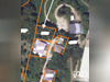 Ma-Cabane - Vente Terrain Le Gosier, 532 m²