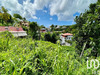 Ma-Cabane - Vente Terrain Le Gosier, 703 m²