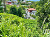 Ma-Cabane - Vente Terrain Le Gosier, 703 m²