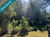 Ma-Cabane - Vente Terrain Le Gosier, 3450 m²
