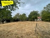 Ma-Cabane - Vente Terrain LE GRAND-CELLAND, 966 m²