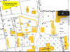 Ma-Cabane - Vente Terrain LE GRAND-CELLAND, 966 m²