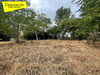 Ma-Cabane - Vente Terrain LE GRAND-CELLAND, 966 m²