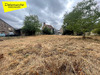 Ma-Cabane - Vente Terrain LE GRAND-CELLAND, 966 m²