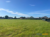 Ma-Cabane - Vente Terrain Le Grand-Lemps, 700 m²