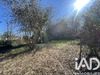 Ma-Cabane - Vente Terrain Le Grand-Lucé, 798 m²
