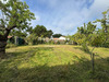 Ma-Cabane - Vente Terrain LE GRAND VILLAGE PLAGE, 441 m²