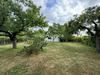 Ma-Cabane - Vente Terrain LE GRAND VILLAGE PLAGE, 525 m²