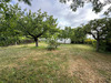 Ma-Cabane - Vente Terrain LE GRAND VILLAGE PLAGE, 525 m²