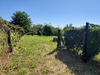 Ma-Cabane - Vente Terrain LE GRAND-VILLAGE-PLAGE, 1000 m²