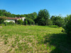 Ma-Cabane - Vente Terrain LE GRAND-VILLAGE-PLAGE, 1000 m²