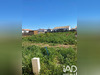 Ma-Cabane - Vente Terrain Le Gua, 496 m²