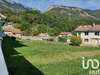 Ma-Cabane - Vente Terrain Le Gua, 1270 m²