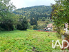 Ma-Cabane - Vente Terrain Le Haut Bréda, 944 m²