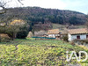 Ma-Cabane - Vente Terrain Le Haut Bréda, 944 m²