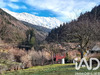 Ma-Cabane - Vente Terrain Le Haut Bréda, 944 m²