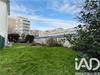 Ma-Cabane - Vente Terrain Le Havre, 218 m²