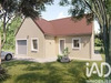 Ma-Cabane - Vente Terrain Le Havre, 719 m²