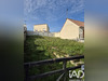 Ma-Cabane - Vente Terrain Le Havre, 240 m²