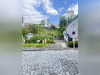 Ma-Cabane - Vente Terrain Le Havre, 487 m²