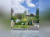 Ma-Cabane - Vente Terrain Le Havre, 487 m²