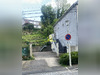 Ma-Cabane - Vente Terrain Le Havre, 487 m²