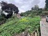 Ma-Cabane - Vente Terrain Le Havre, 487 m²