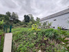 Ma-Cabane - Vente Terrain Le Havre, 487 m²