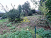 Ma-Cabane - Vente Terrain Le Havre, 332 m²