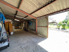 Ma-Cabane - Vente Terrain Le Hérie-la-Viéville, 1307 m²