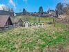 Ma-Cabane - Vente Terrain Le Hohwald, 1167 m²