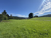 Ma-Cabane - Vente Terrain Le Hohwald, 877 m²