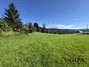 Ma-Cabane - Vente Terrain Le Hohwald, 877 m²