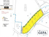 Ma-Cabane - Vente Terrain Le Hohwald, 877 m²